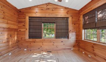 889 Clay Ridge Rd, Alexandria, KY 41001