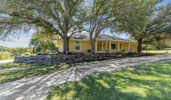 1752 Lakefront Dr, Aledo, TX 76008