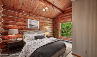 153 Peachblow Rd, Basalt, CO 81621