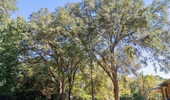 3203 WEXFORD Dr, Albany, GA 31721