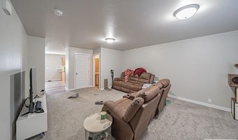 2001 Lawrence Ln 1004, Blackfoot, ID 83221