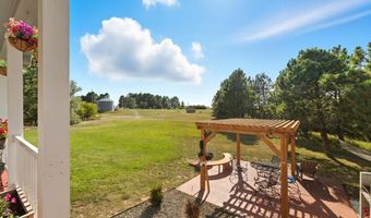 420 CHEYENNE Ave, Albin, WY 82050