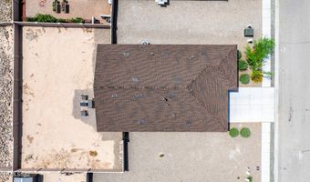 1249 S Lenora Loop, Benson, AZ 85602