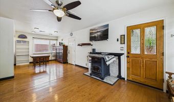 1541 Stromberg Ave, Arcata, CA 95521