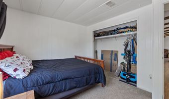 1616 Reeves Arena Rd, Camp Verde, AZ 86322