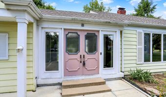 6514 Jackson St, Indianapolis, IN 46241