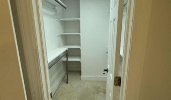 4040 NC-903, Albertson, NC 28508