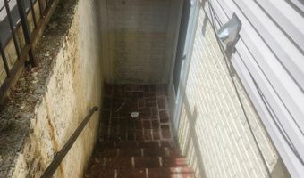 12505 KINGSVIEW St Basement, Bowie, MD 20721