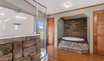 888 New Liberty Rd, Bankston, AL 35542