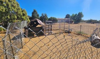 54197 Scouts Ln, Anza, CA 92539