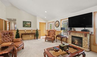 4137 Monroe Rd, Allegan, MI 49010