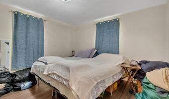 64 Church Hill Rd, Augusta, ME 04330