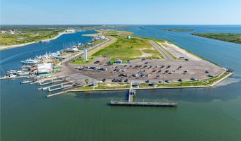 E Highland Avenue lot 13-18, Aransas Pass, TX 78336