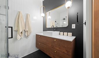 728 S Tracy Ave, Bozeman, MT 59715