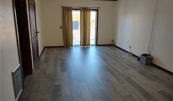 57260 Ramsey Rd, Anza, CA 92539