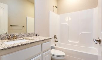 3502 SW Brittany Rd, Bentonville, AR 72713