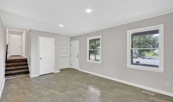 600 W 62ND St, Anniston, AL 36206