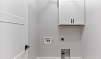 1148 S 8th St, Ashland, NE 68003