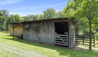 1367 ED ARNOLD Rd, Augusta, WV 26704