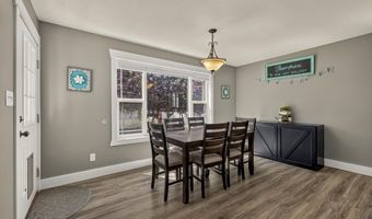 1293 Blueberry Trl, Blackfoot, ID 83221