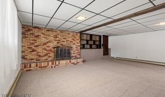 2105 Lincoln St, Anaconda, MT 59711