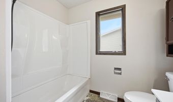 609 Lily Ln, Ada, MN 56510