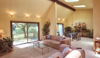 603 E WHEEL Rd, Bel Air, MD 21015