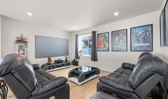 4100 SAGE Rd, Cheyenne, WY 82001