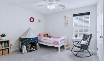 16414 TORTOLA Dr, Accokeek, MD 20607