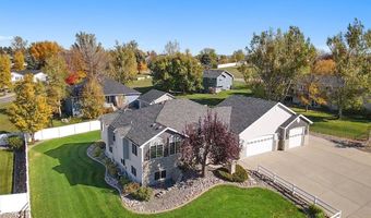 101 Annandale Rd, Billings, MT 59105