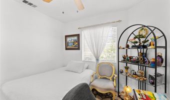 924 Ashurst Ct, Henderson, NV 89011