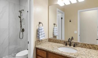 2520 Filmott, Escondido, CA 92029