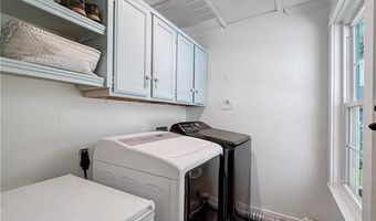 369 FINCHLEY Ave, Baton Rouge, LA 70806
