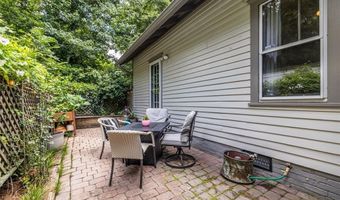 147 EMERSON Ave, Decatur, GA 30030