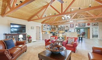 100 Loma Del Norte Dr, Alpine, TX 79830