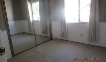 342 Santa Maria Ave, Bullhead City, AZ 86442