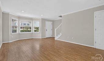 125 Dennis Dr F, Athens, GA 30605