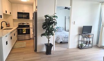 2845 Waialae Ave 121, Honolulu, HI 96826