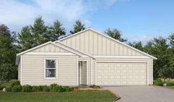 16641 NW 144th St, Alachua, FL 32615