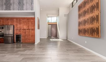 6525 E CAVE CREEK Rd 3, Cave Creek, AZ 85331