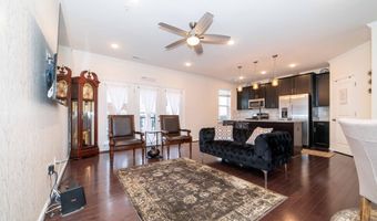 24558 ROSEBAY Ter, Aldie, VA 20105