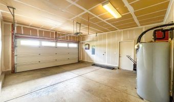 460 Kamaaha Ave 10, Kapolei, HI 96707