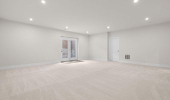 41878 NIGHT NURSE Cir, Brambleton, VA 20148