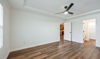 1412 Bridgewater Pl, Athens, AL 35611