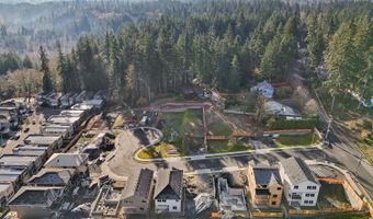 182 Nd Pl SE Plan: Chalet, Bothell, WA 98012