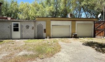 412 Hauser St, Anaconda, MT 59711