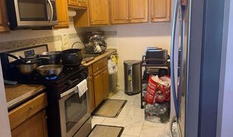 720 S New Rd 2L, Absecon, NJ 08201