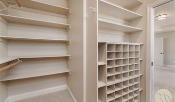 1512 Mary St, Billings, MT 59105