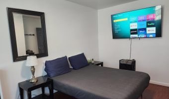 526 Atlantic Ave, Atlantic City, NJ 08401