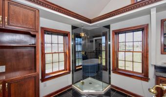 3634- F ALDINO Rd #F, Aberdeen, MD 21001